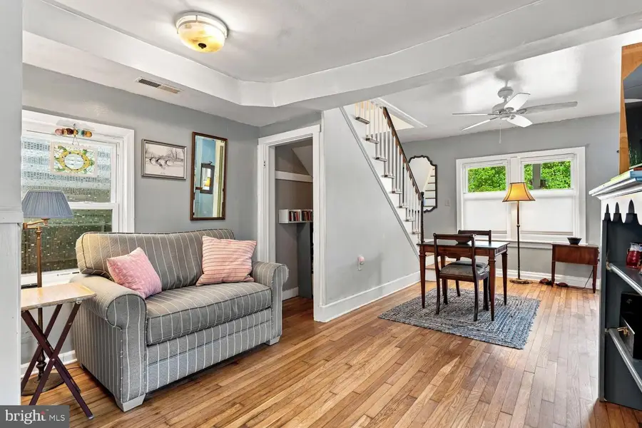 101 S College Ave, Chestertown, MD 21620 - #2