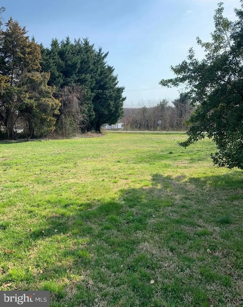 620 Cannon St, Chestertown, MD 21620 - #2