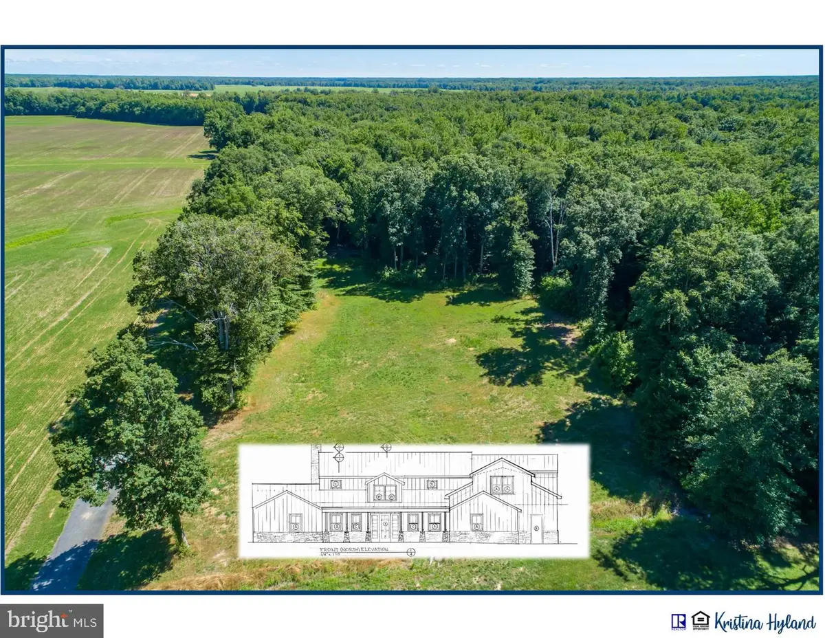 Cypress Rd, Millington, MD 21651 - #1