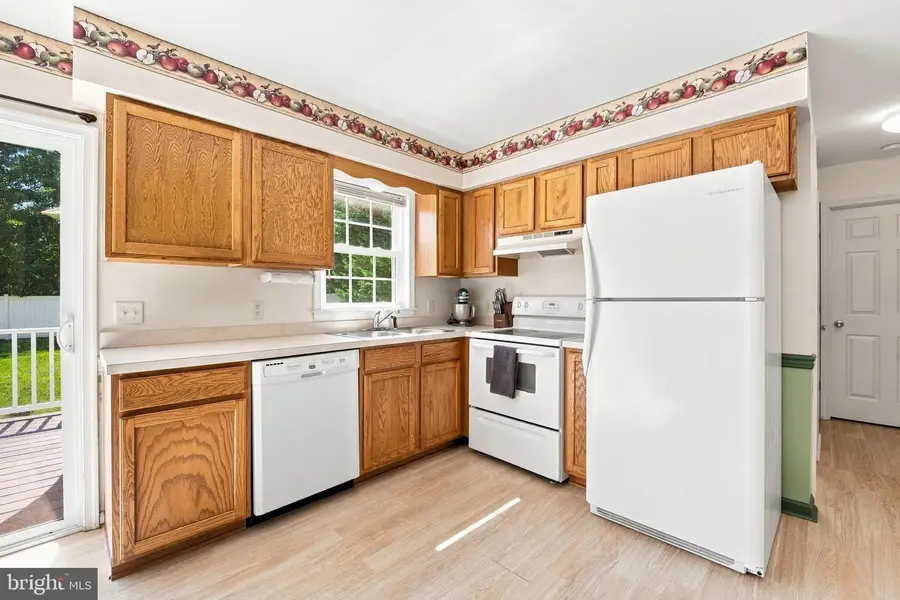 25133 Smithville Rd, Worton, MD 21678 - #3