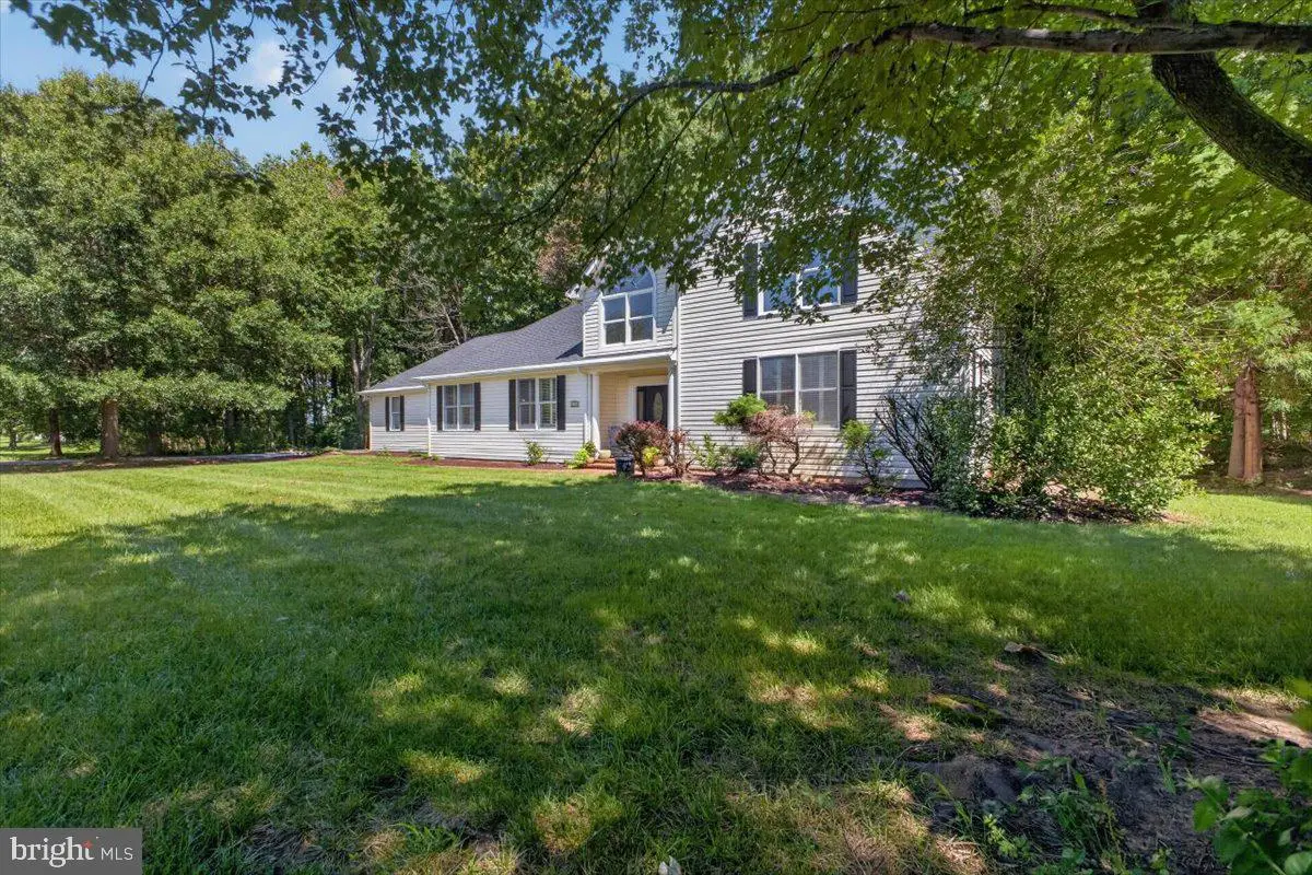 22400 Great Oak Landing Rd., Chestertown, MD 21620 - #1