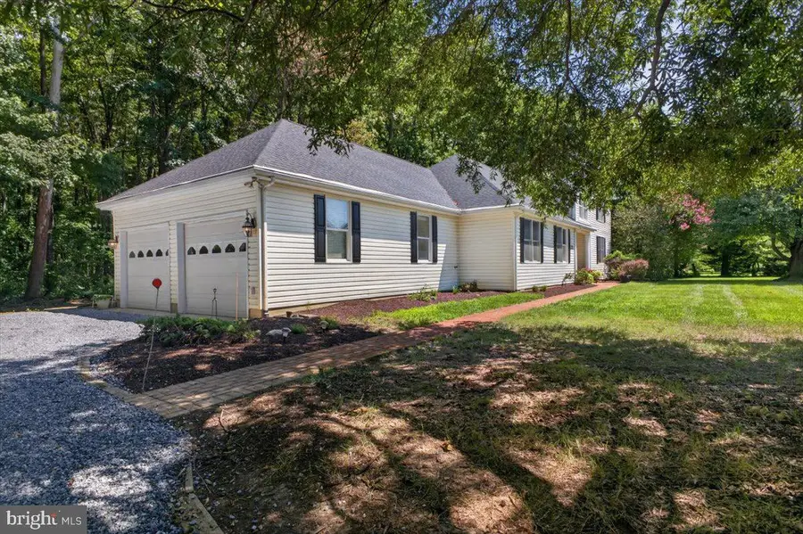 22400 Great Oak Landing Rd., Chestertown, MD 21620 - #3