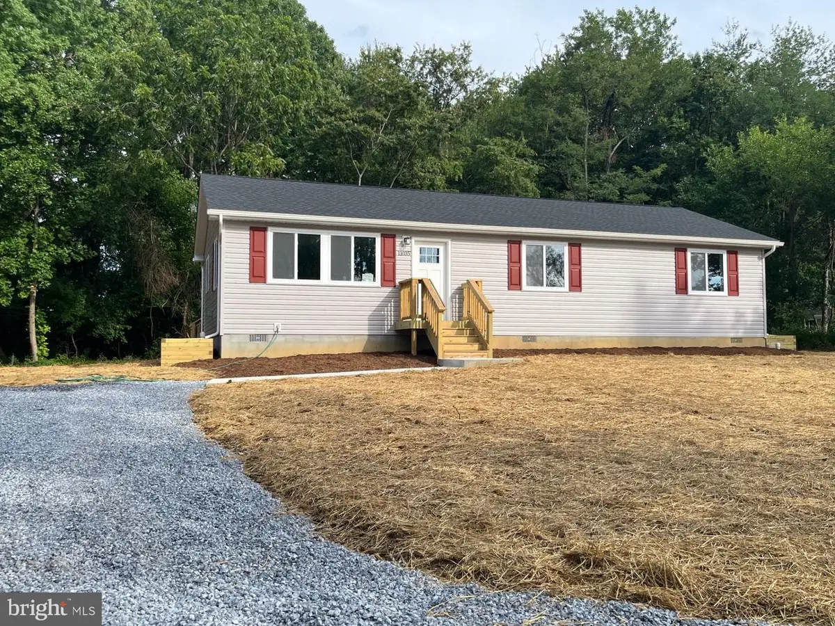 11035 Bottom Rd, Worton, MD 21678 - #1