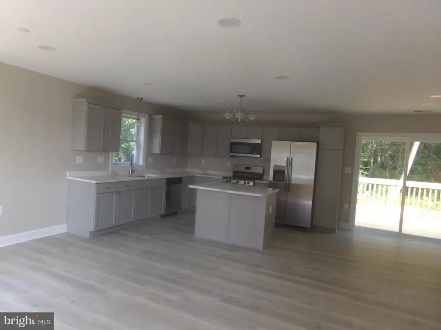 11035 Bottom Rd, Worton, MD 21678 - #2