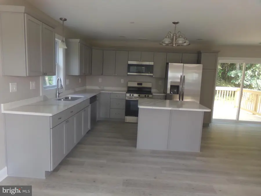 11035 Bottom Rd, Worton, MD 21678 - #3