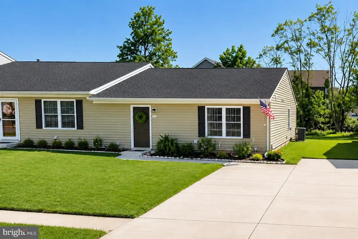 115 Chester Arms Dr, Chestertown, MD 21620 - #1
