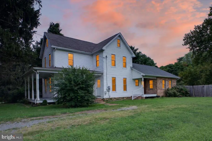 13831 Augustine Herman Hwy, Galena, MD 21635 - #2