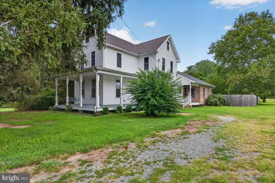 13831 Augustine Herman Hwy, Galena, MD 21635 - #3