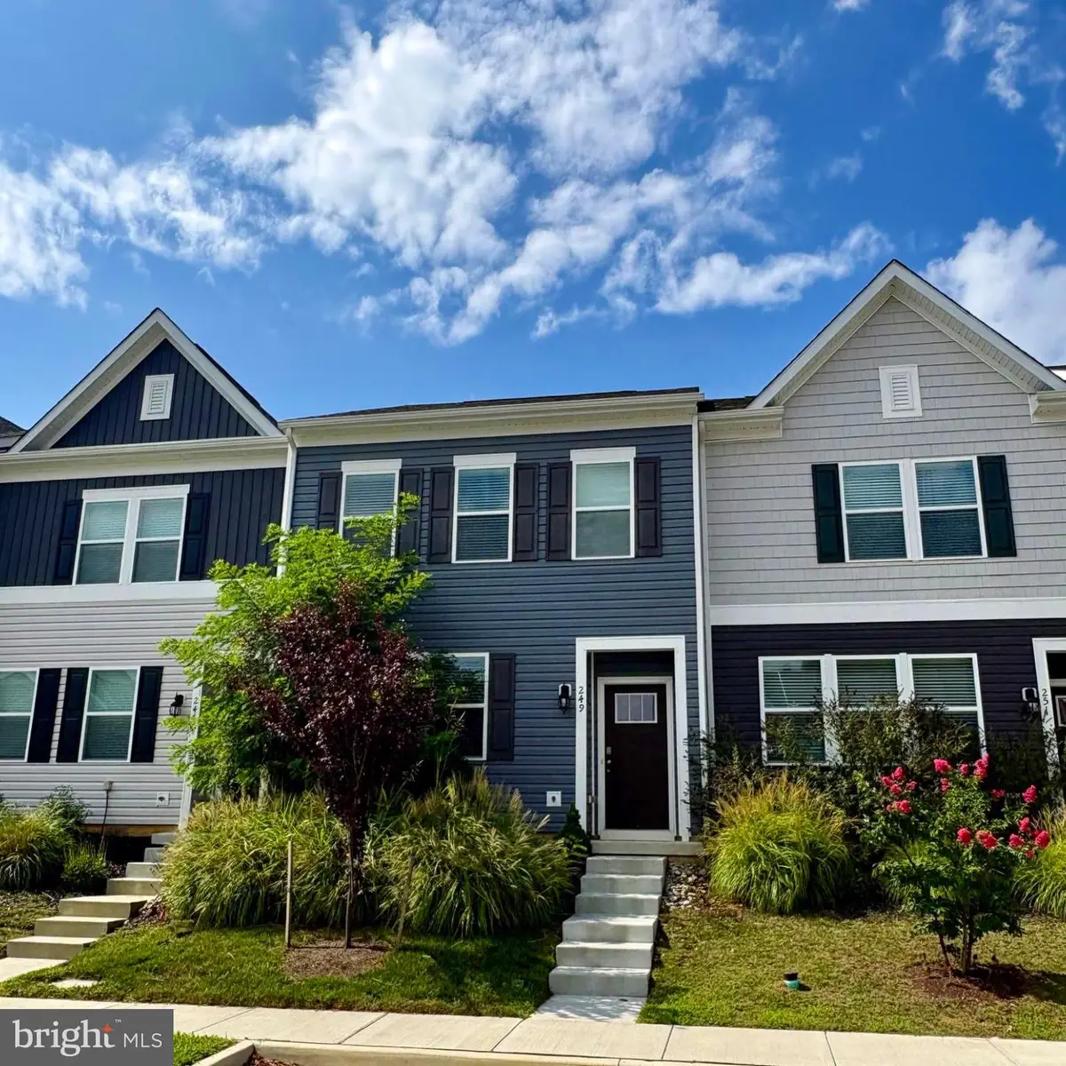 249 Island Lark Way, Chestertown, MD 21620 - #1