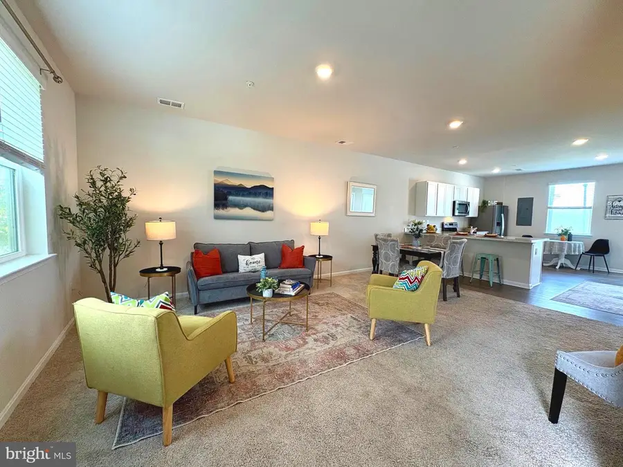249 Island Lark Way, Chestertown, MD 21620 - #3