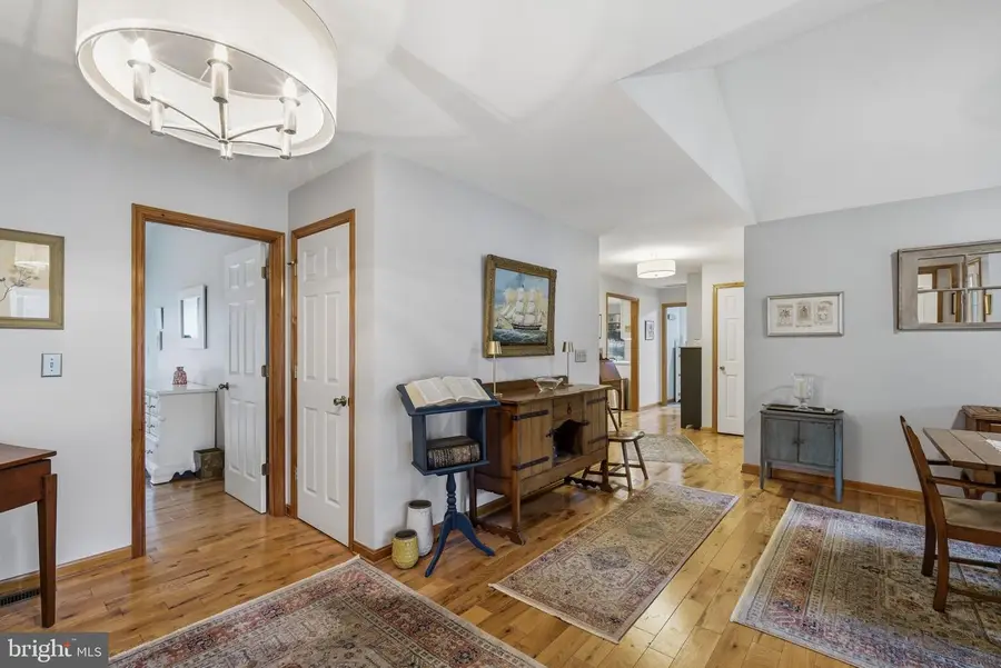 1003 Twin Ct, Chestertown, MD 21620 - #3