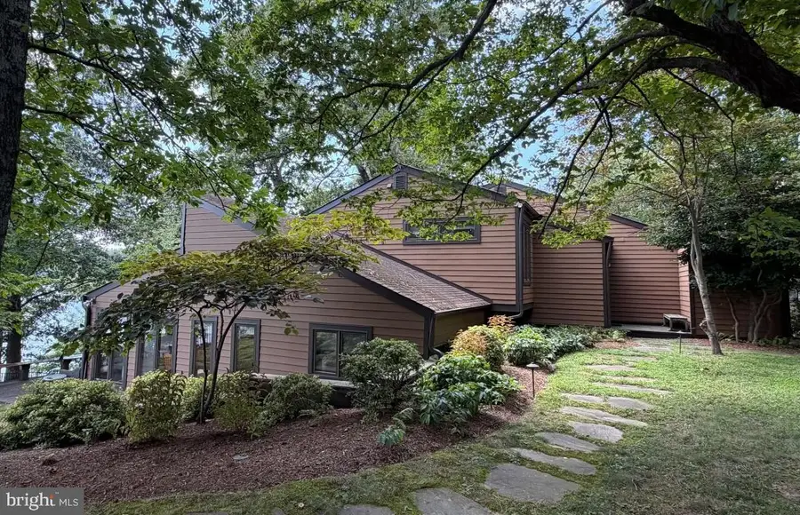 23911 Kinnards Point Dr, Worton, MD 21678 - #2