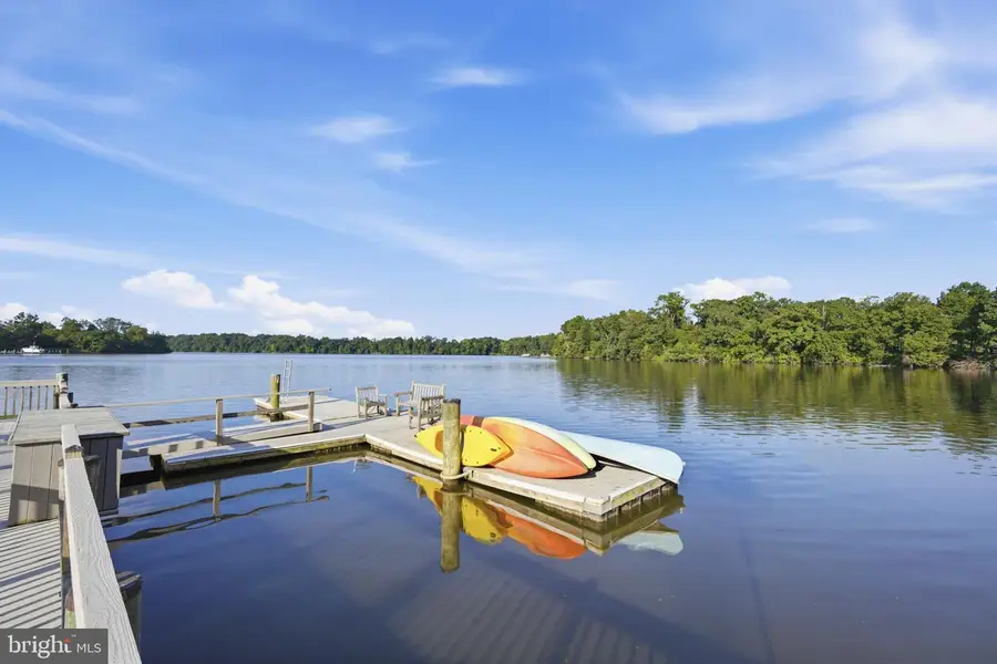23911 Kinnards Point Dr, Worton, MD 21678 - #3