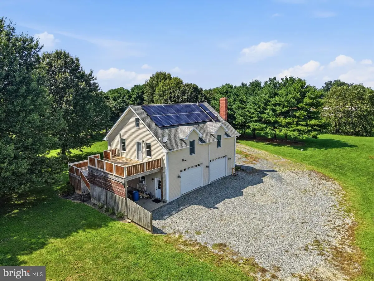 12933 Still Pond Rd, Still Pond, MD 21667 - #1