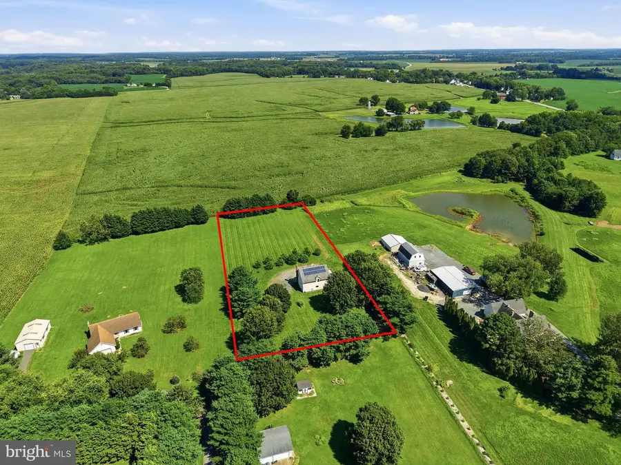 12933 Still Pond Rd, Still Pond, MD 21667 - #3