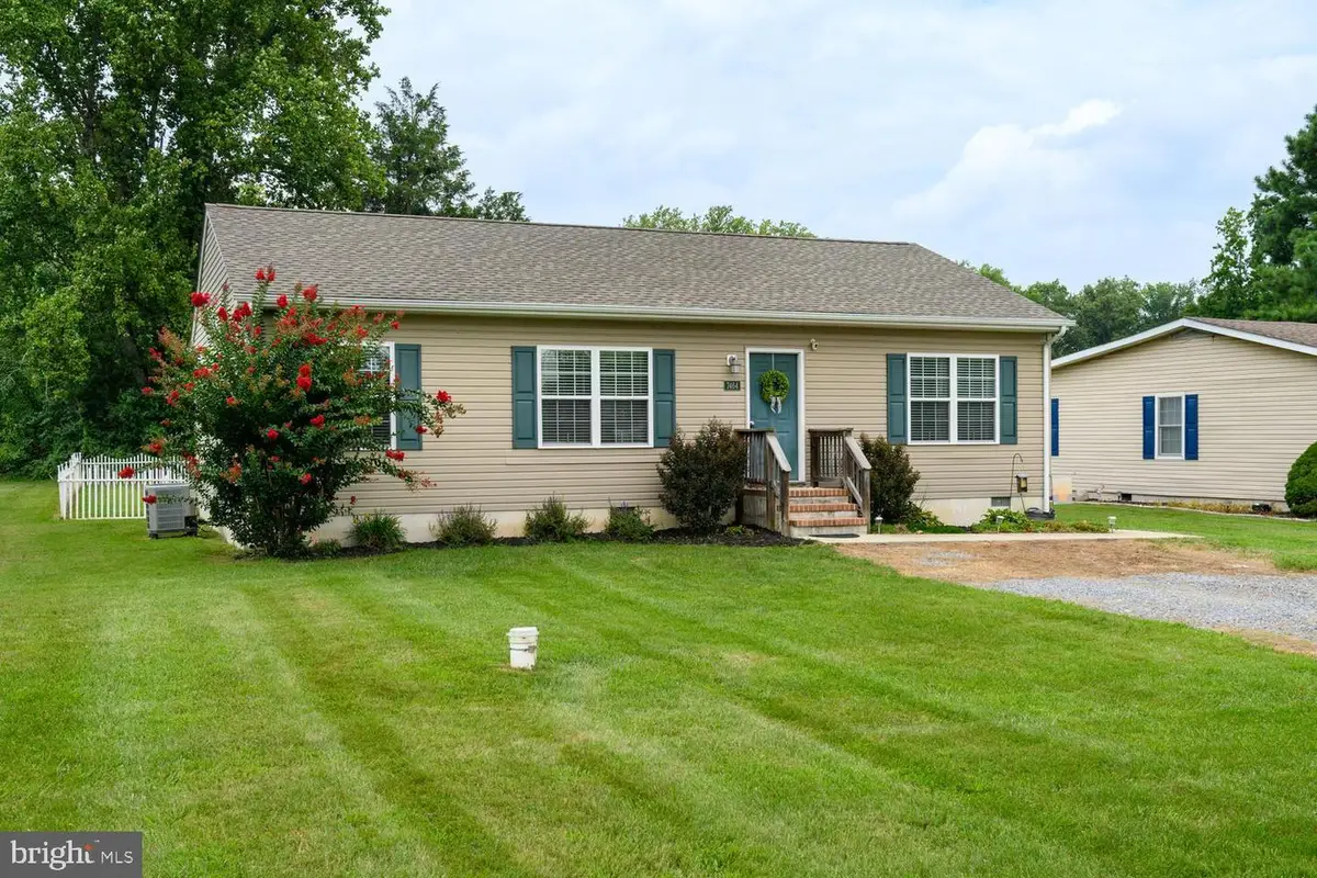 7464 Shortall St, Chestertown, MD 21620 - #1