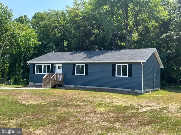 11037 Bottom Rd, WORTON, MD 21678