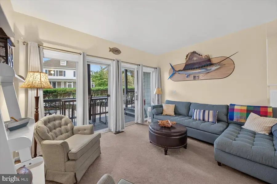 1 Bayview Rd #19a, Betterton, MD 21610 - #3