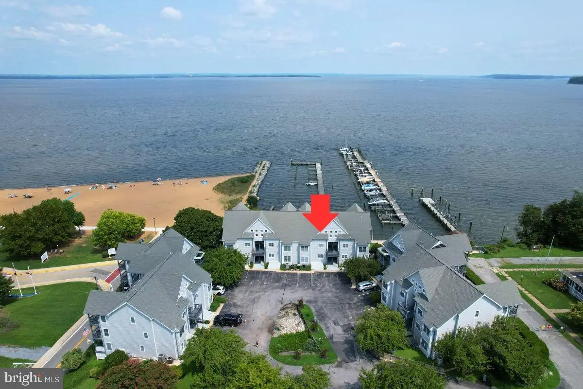 1-b Bayview Rd #12b, Betterton, MD 21610 - #1