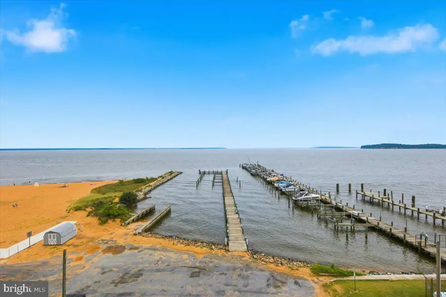 1-b Bayview Rd #12b, Betterton, MD 21610 - #2