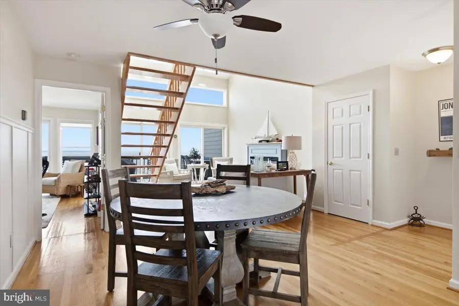 1-b Bayview Rd #12b, Betterton, MD 21610 - #3