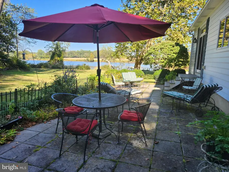 25411 Paradise Point Ln, Worton, MD 21678 - #3