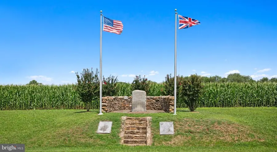 8184 Rock Hall Rd, Chestertown, MD 21620 - #3