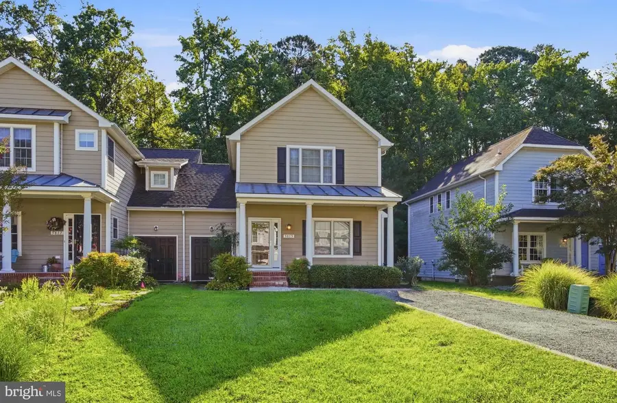 5815 Clam Cv, Rock Hall, MD 21661 - #2