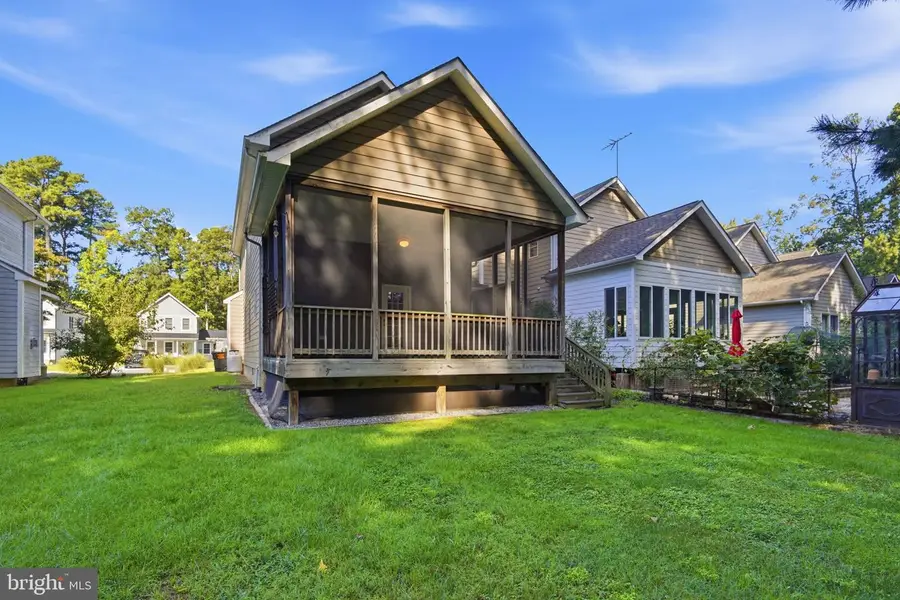 5815 Clam Cv, Rock Hall, MD 21661 - #3