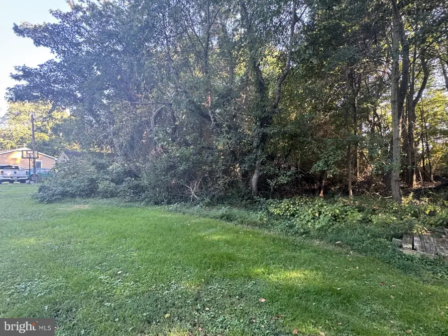 Lambs Meadow Rd, Worton, MD 21678 - #3