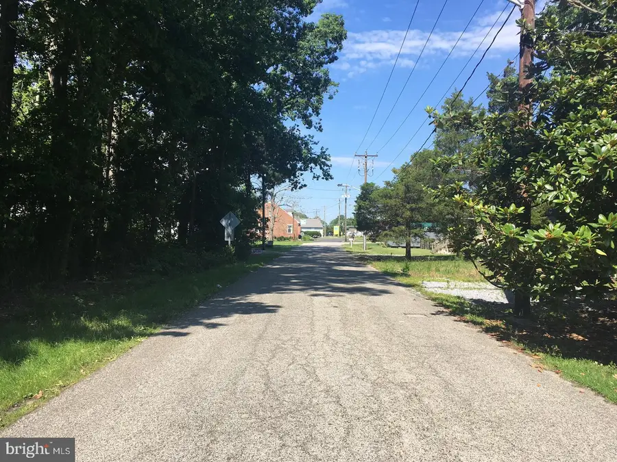 Judefind Ave #lot 2, Rock Hall, MD 21661 - #2
