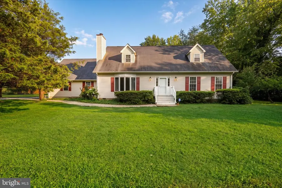 13981 Mill Creek Ln, Galena, MD 21635 - #2