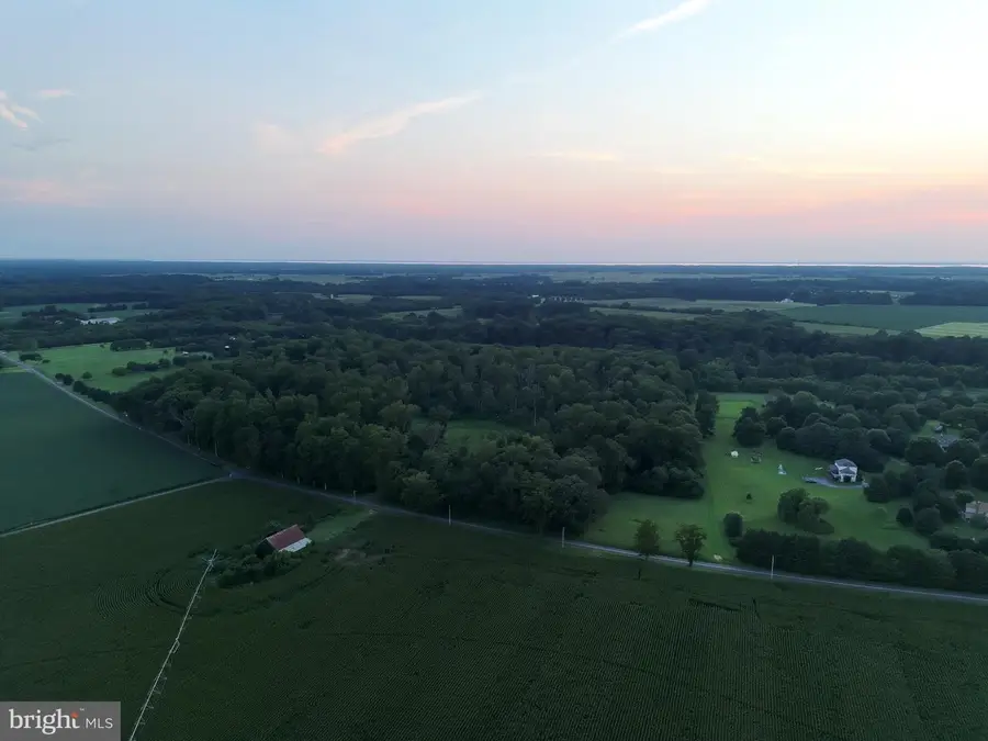 Address Withheld By Seller, Chestertown, MD 21620 - #3