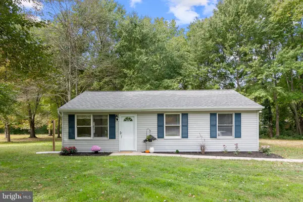 10484 Cogar Rd, CHESTERTOWN, MD 21620