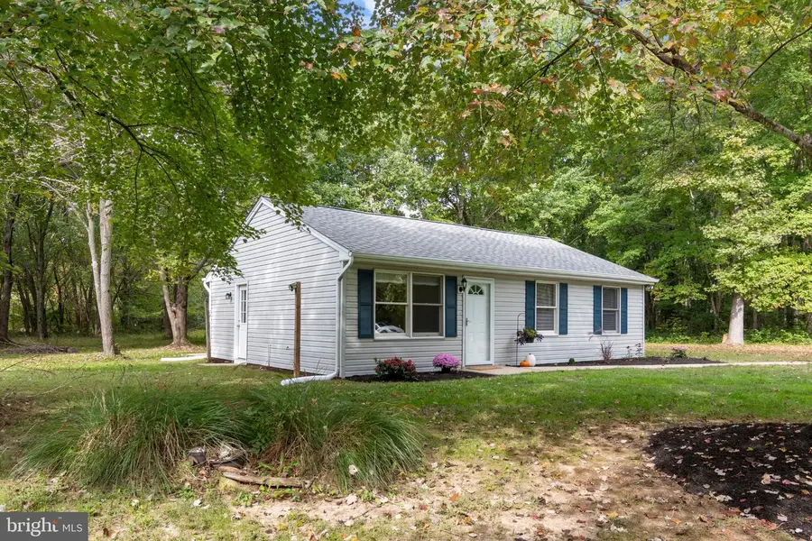 10484 Cogar Rd, Chestertown, MD 21620 - #2