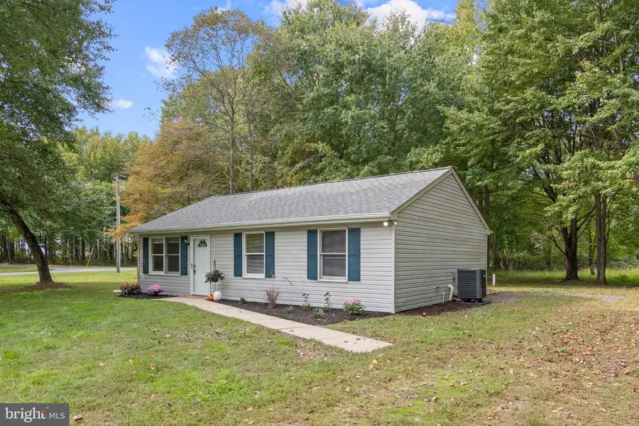 10484 Cogar Rd, Chestertown, MD 21620 - #3