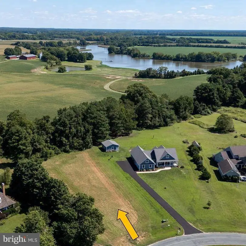 Hagy Rd, Rock Hall, MD 21661 - #1