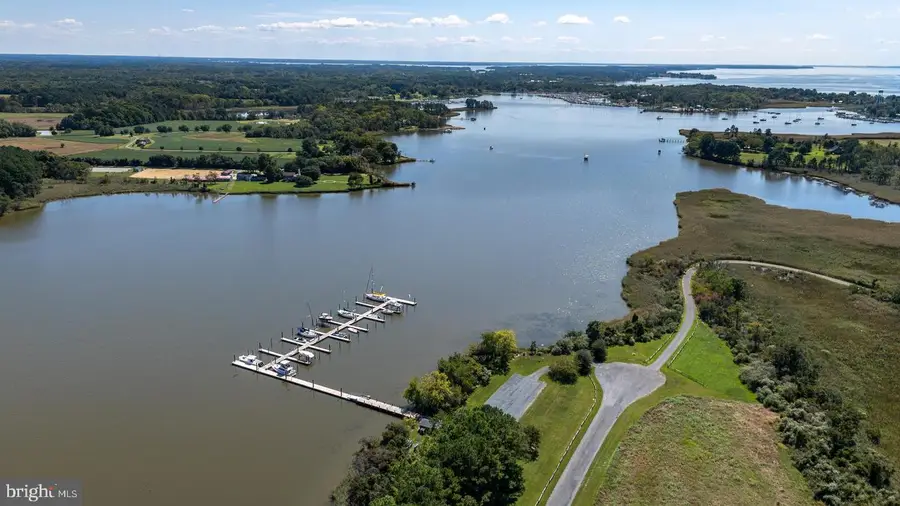 Hagy Rd, Rock Hall, MD 21661 - #2