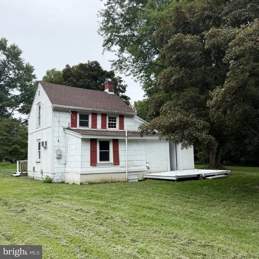 25373 Worton Lynch Rd, Worton, MD 21678 - #3