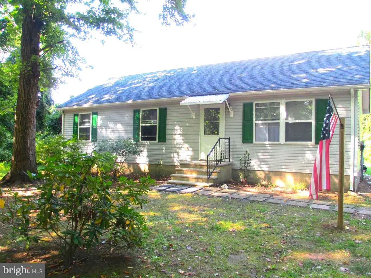 8732 Elm Rd, Chestertown, MD 21620 - #1
