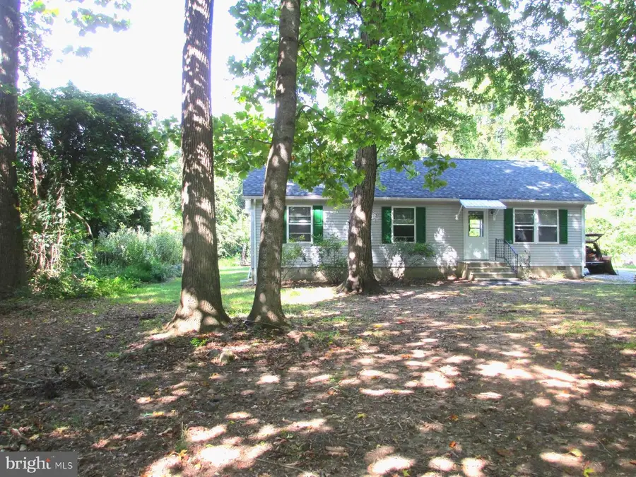 8732 Elm Rd, Chestertown, MD 21620 - #3