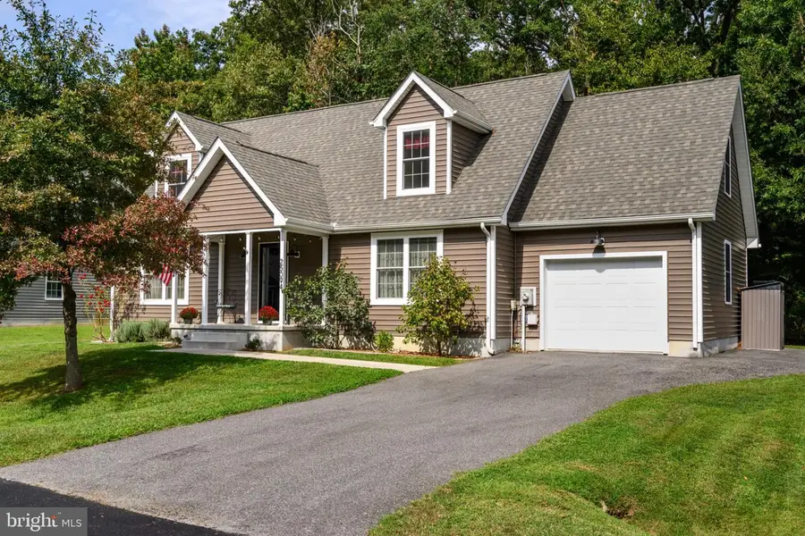 25094 Reeds Meadow, Worton, MD 21678 - #2