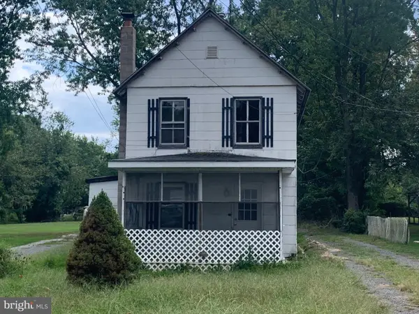 21447 E Sharp St, ROCK HALL, MD 21661
