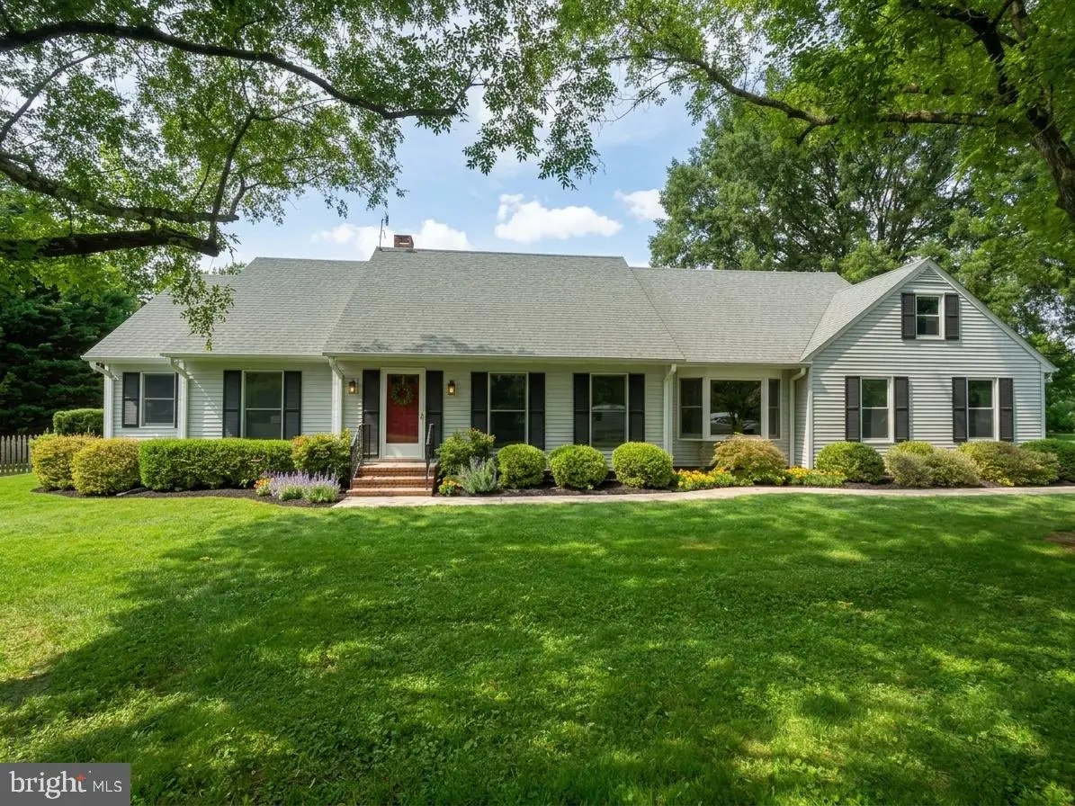 7712 Waterview Ln, Chestertown, MD 21620 - #1