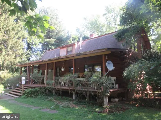 13984 Mill Creek Ln, Galena, MD 21635 - #1