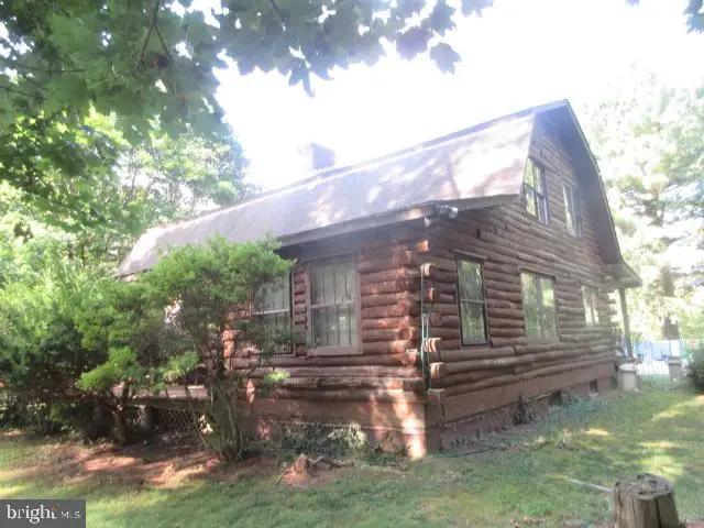 13984 Mill Creek Ln, Galena, MD 21635 - #2