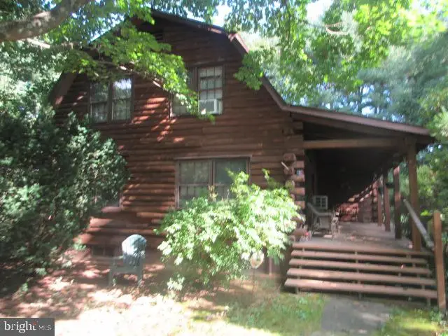 13984 Mill Creek Ln, Galena, MD 21635 - #3