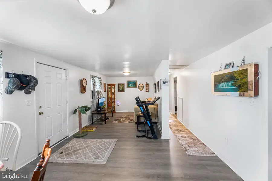 21899 Lovers Ln, Rock Hall, MD 21661 - #2