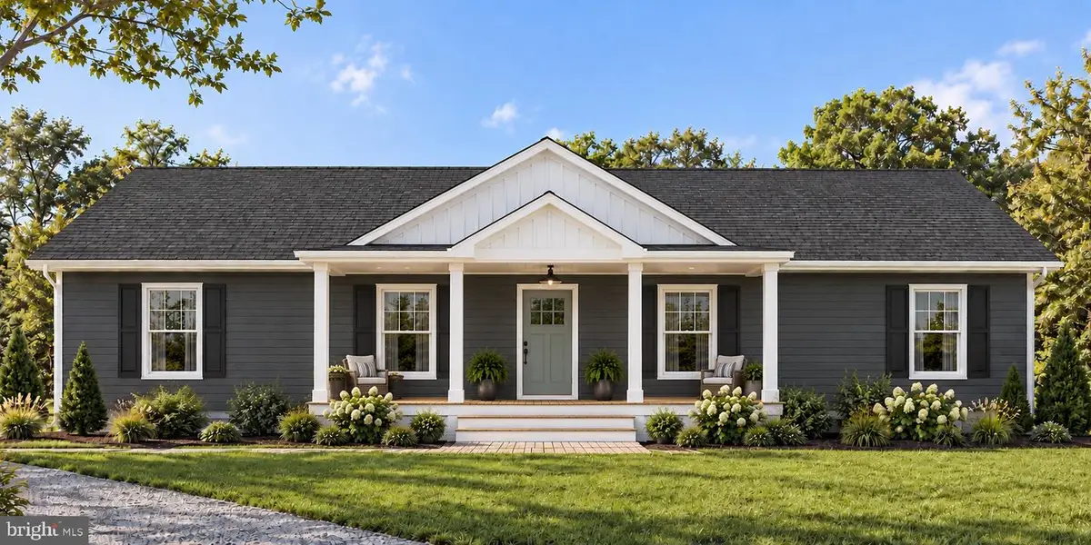 21008 Rock Hall Ave, Rock Hall, MD 21661 - #1