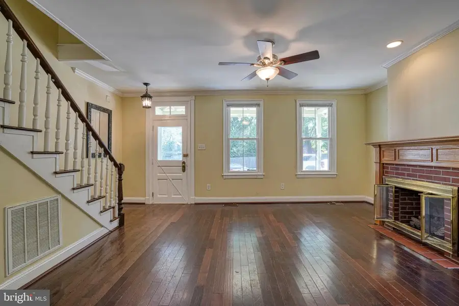 206 N Mill St, Chestertown, MD 21620 - #2